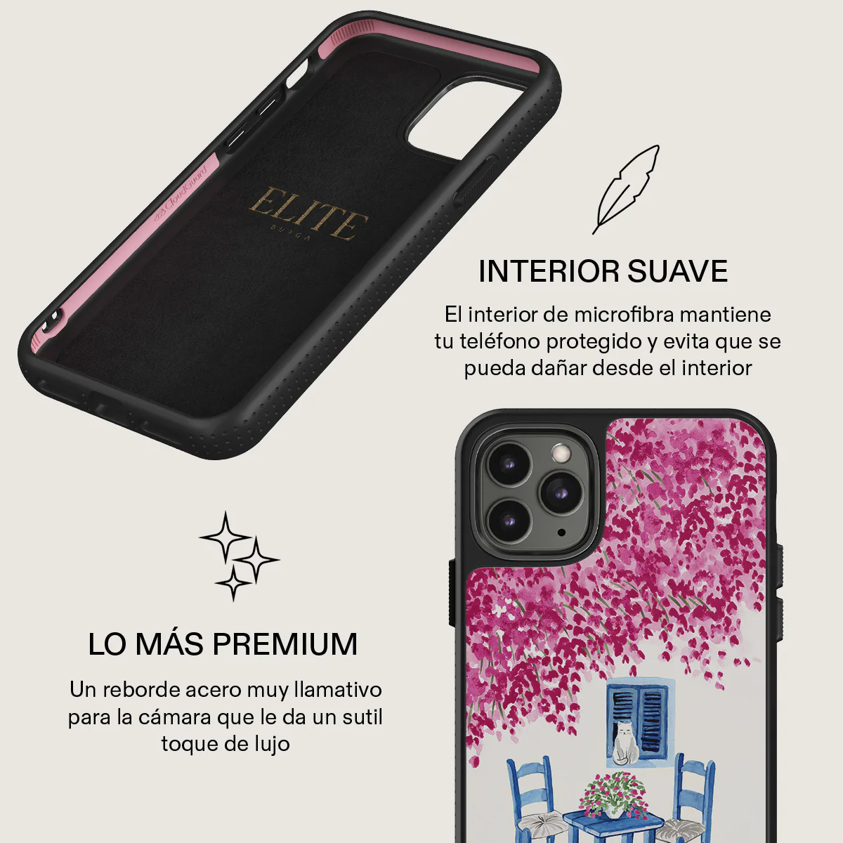 Miniatura 17