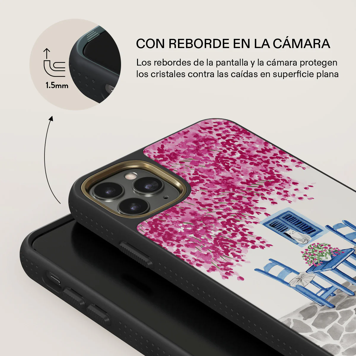 Miniatura 8