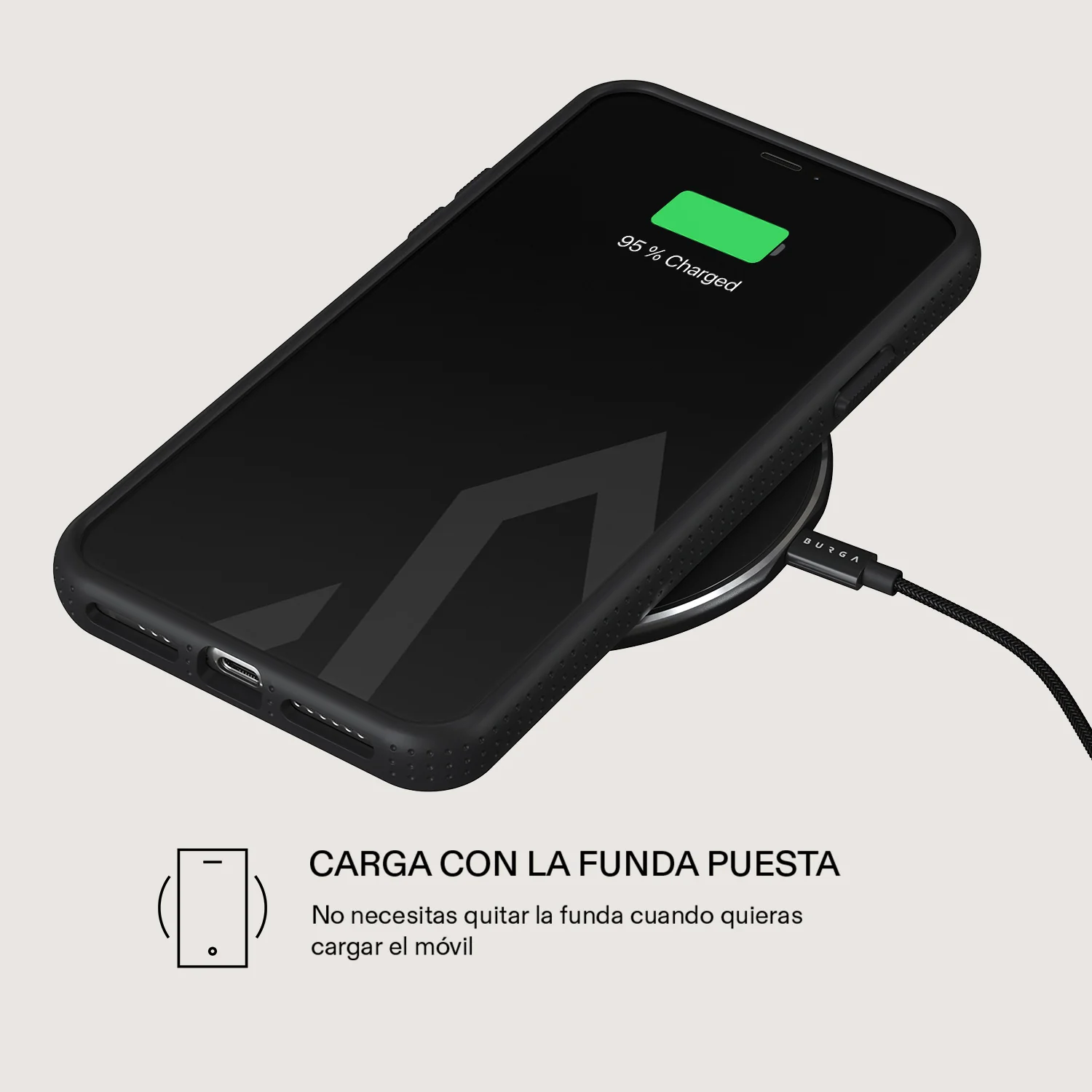 Miniatura 22