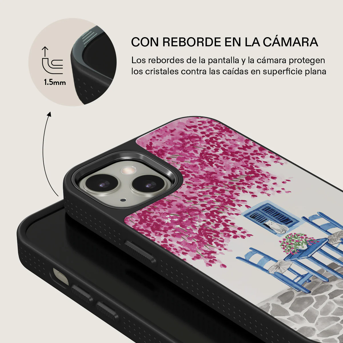 Miniatura 15