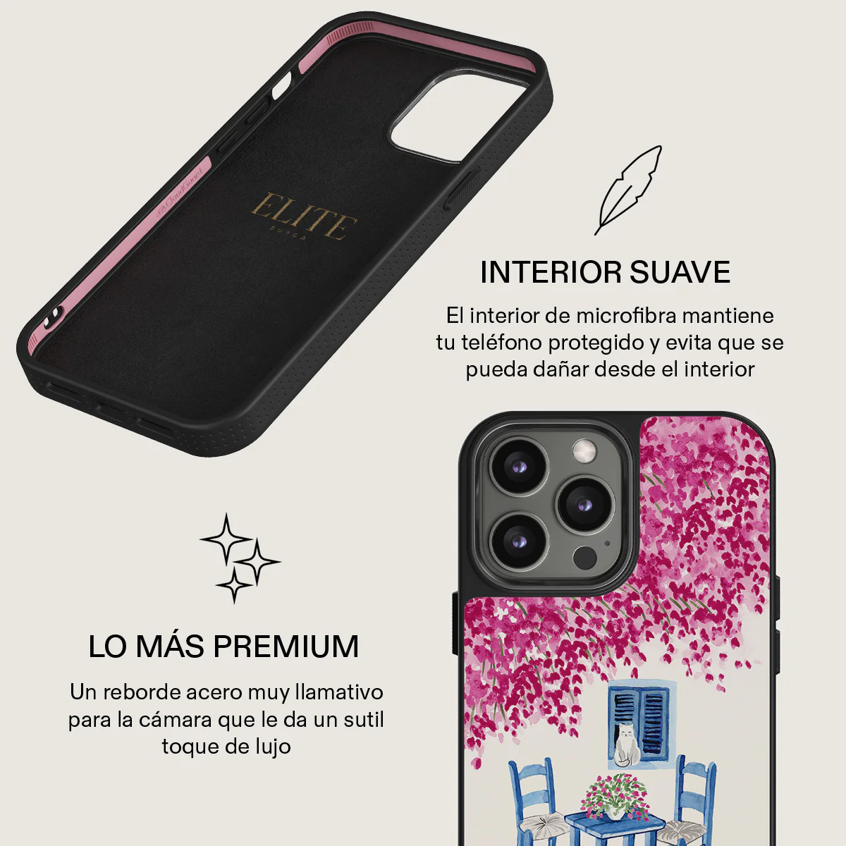 Miniatura 17