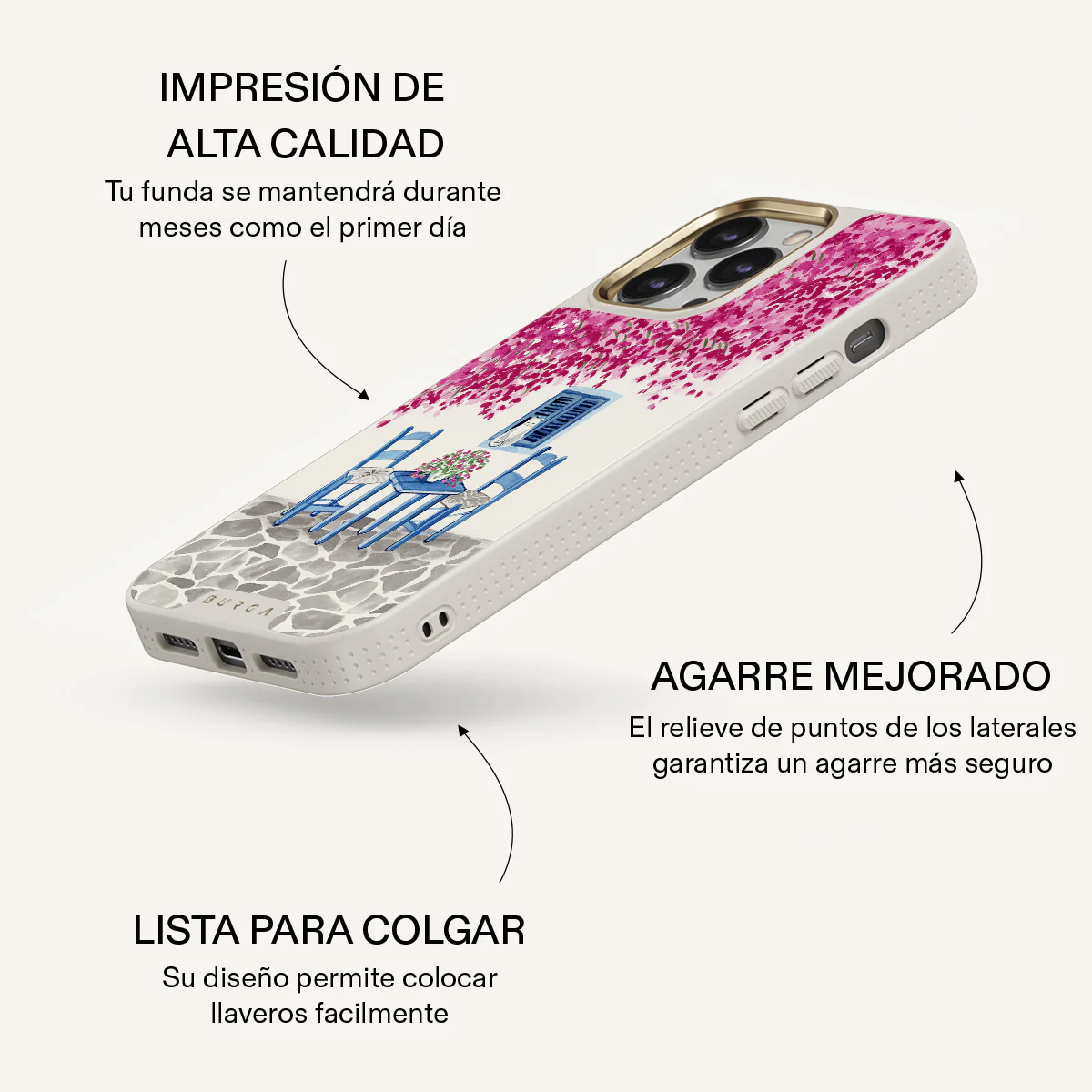 Miniatura 23