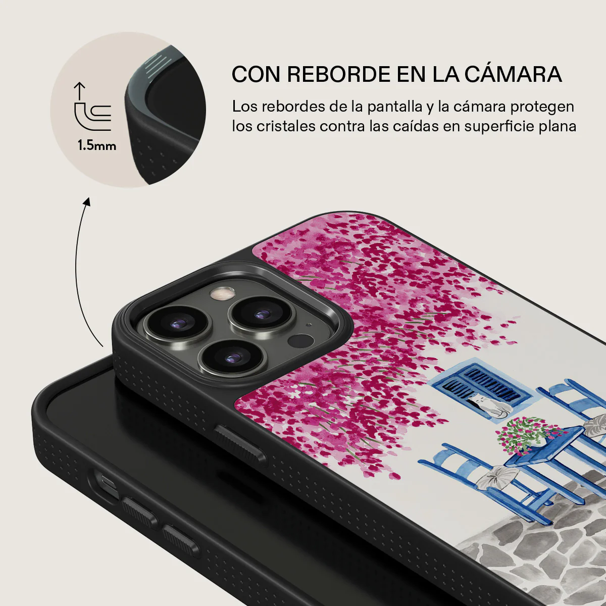 Miniatura 15