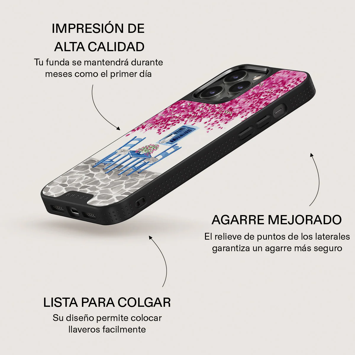 Miniatura 16