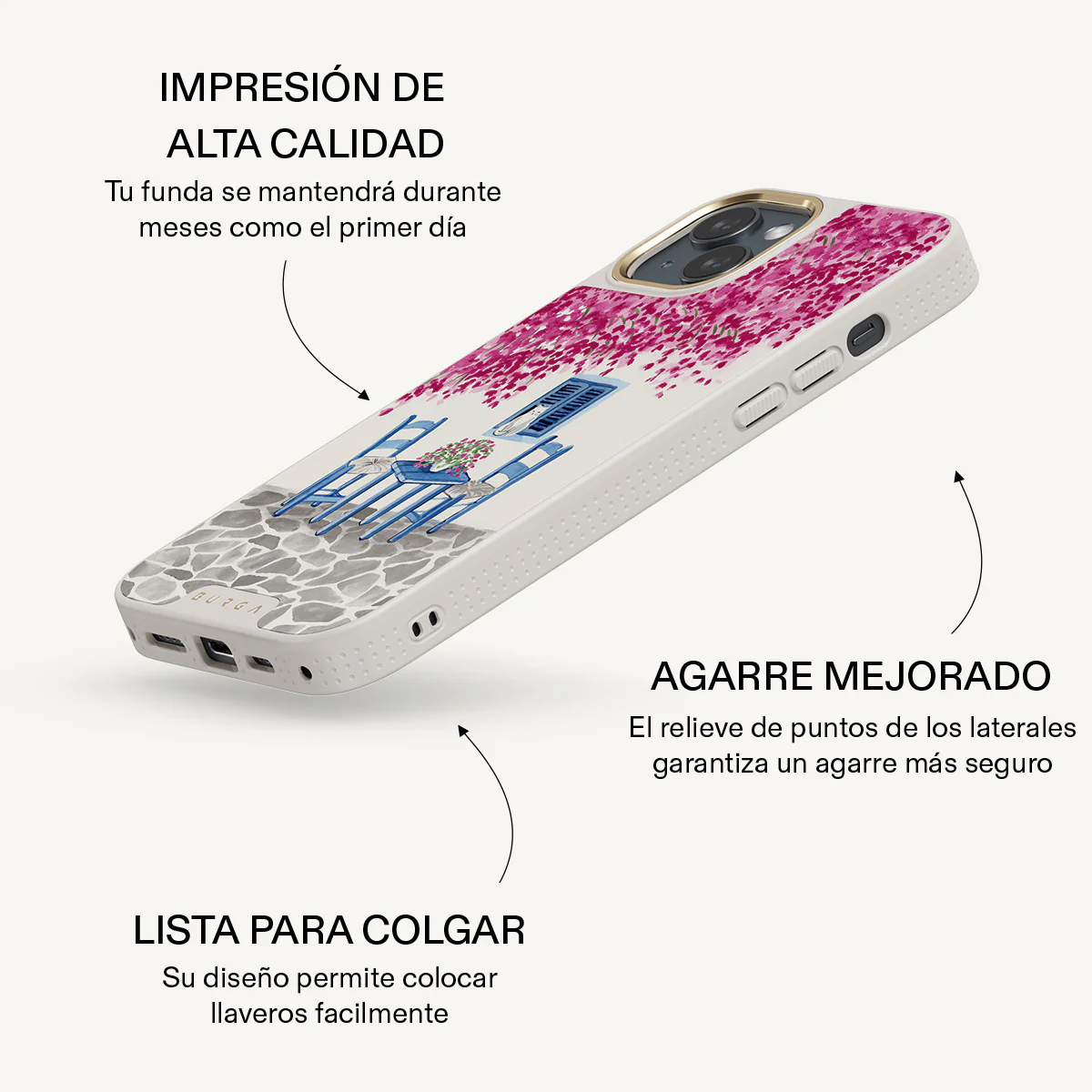Miniatura 23