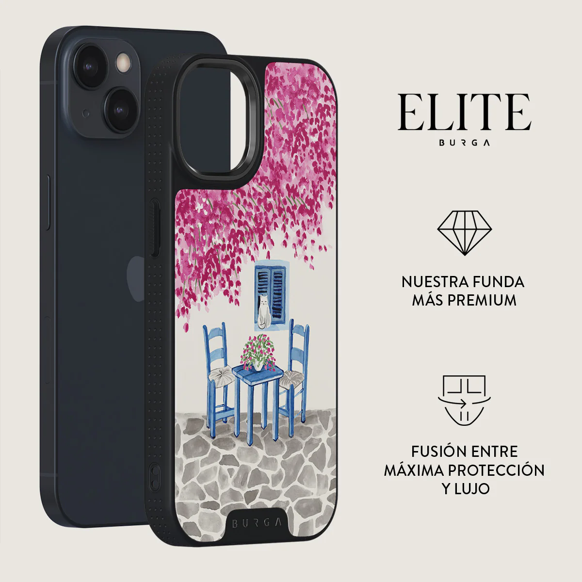 Miniatura 13