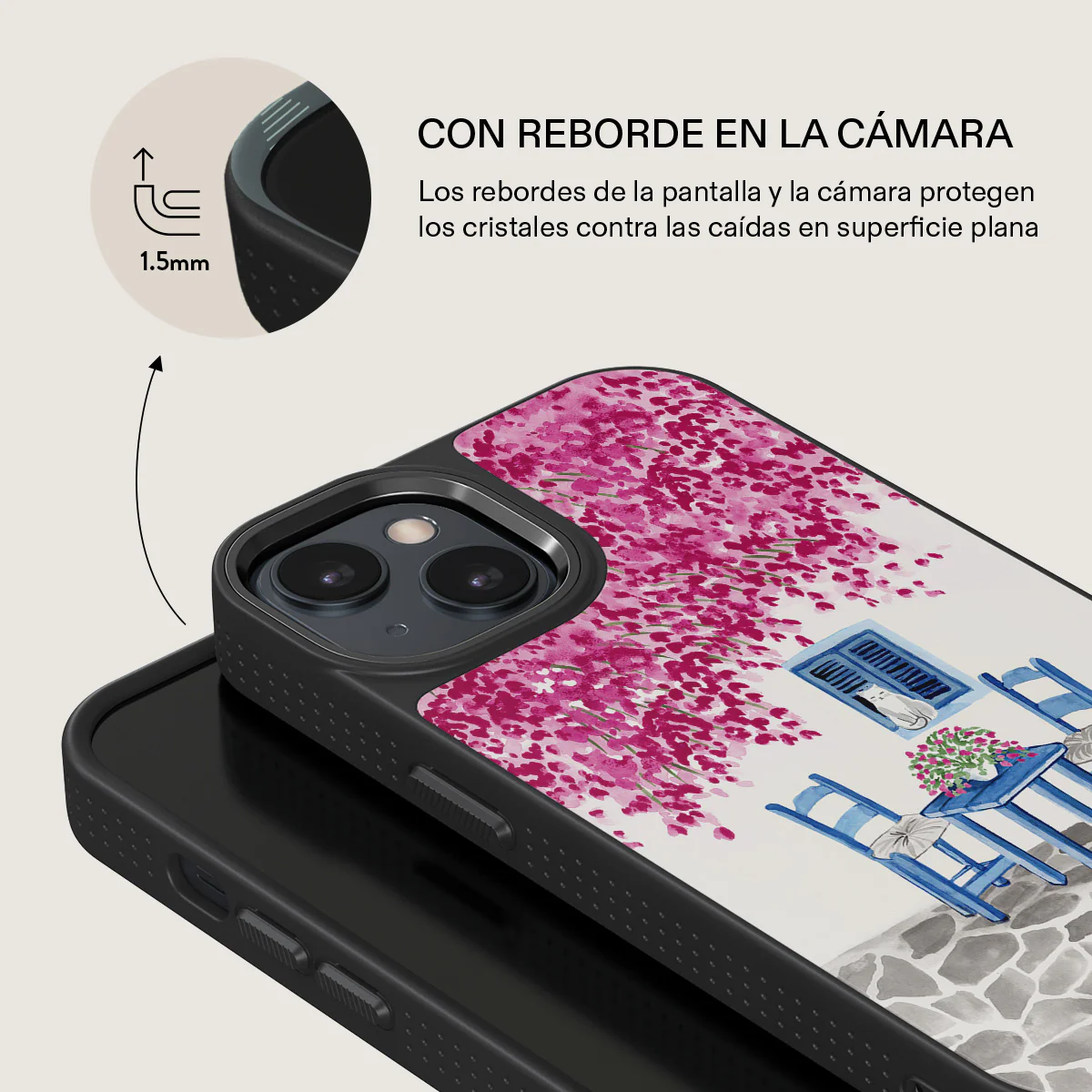 Miniatura 15
