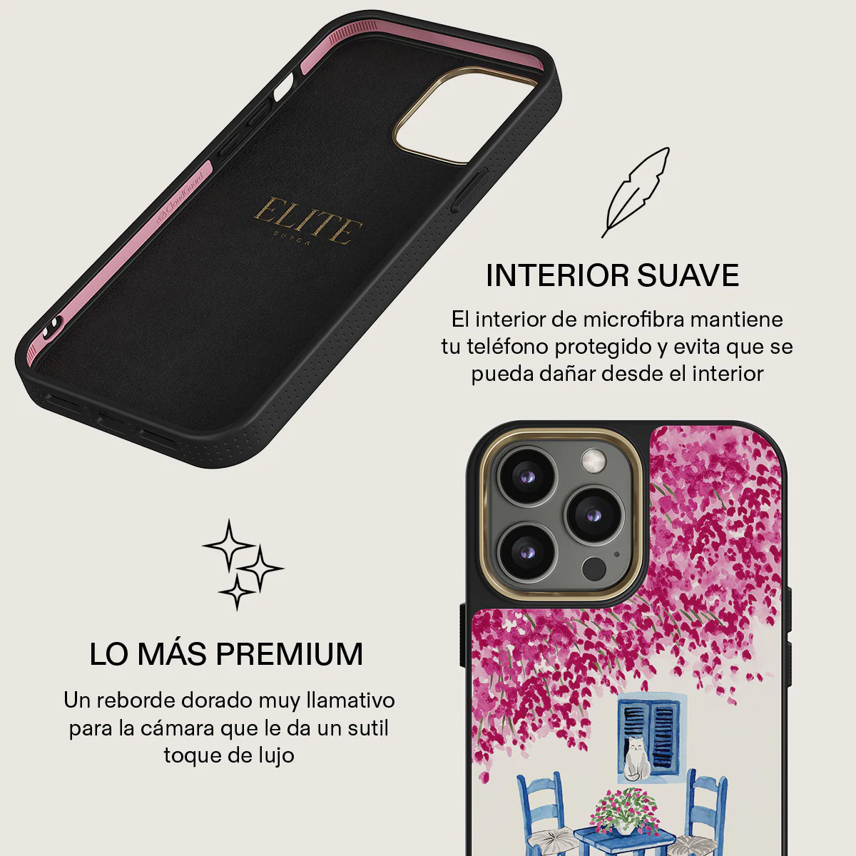 Miniatura 10