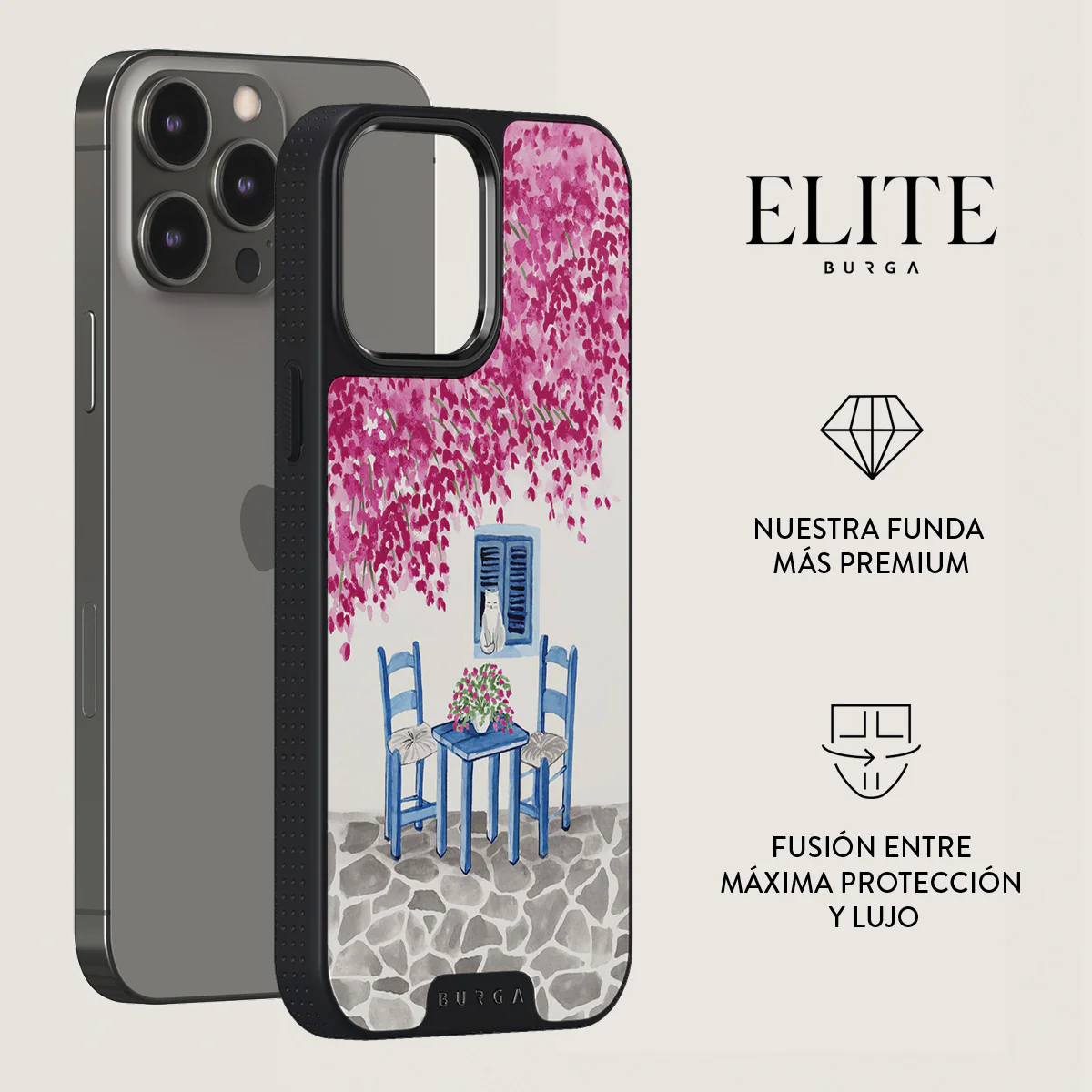 Miniatura 13