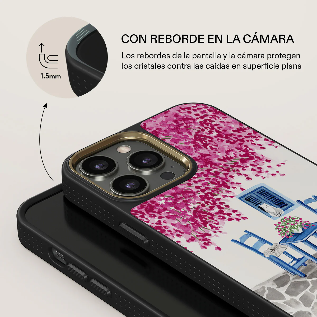 Miniatura 8