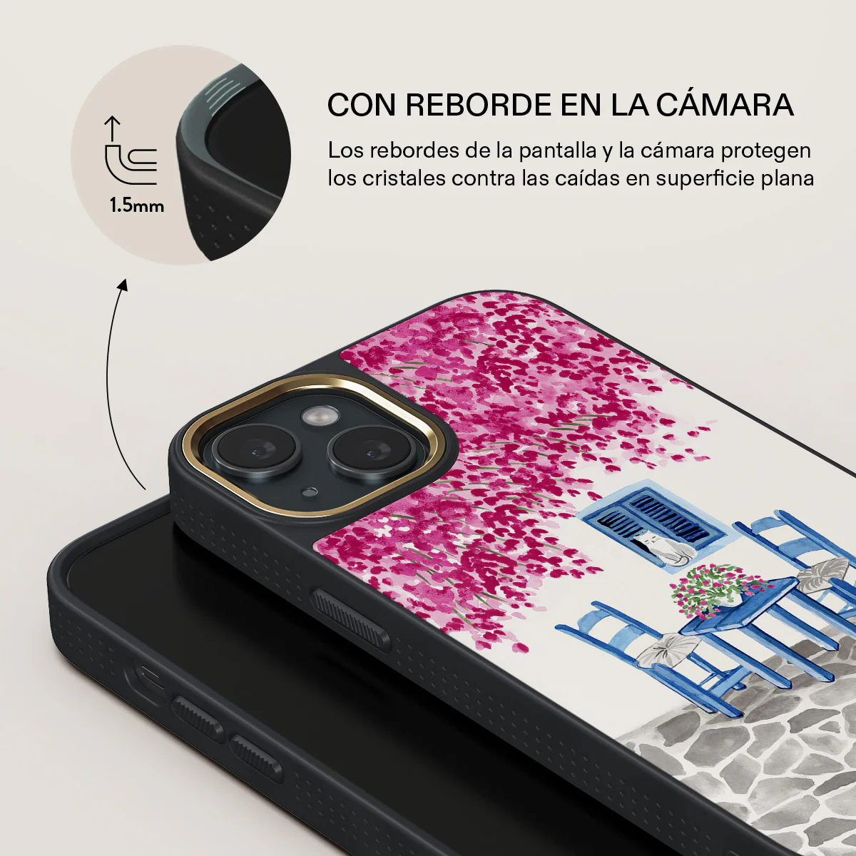 Miniatura 8