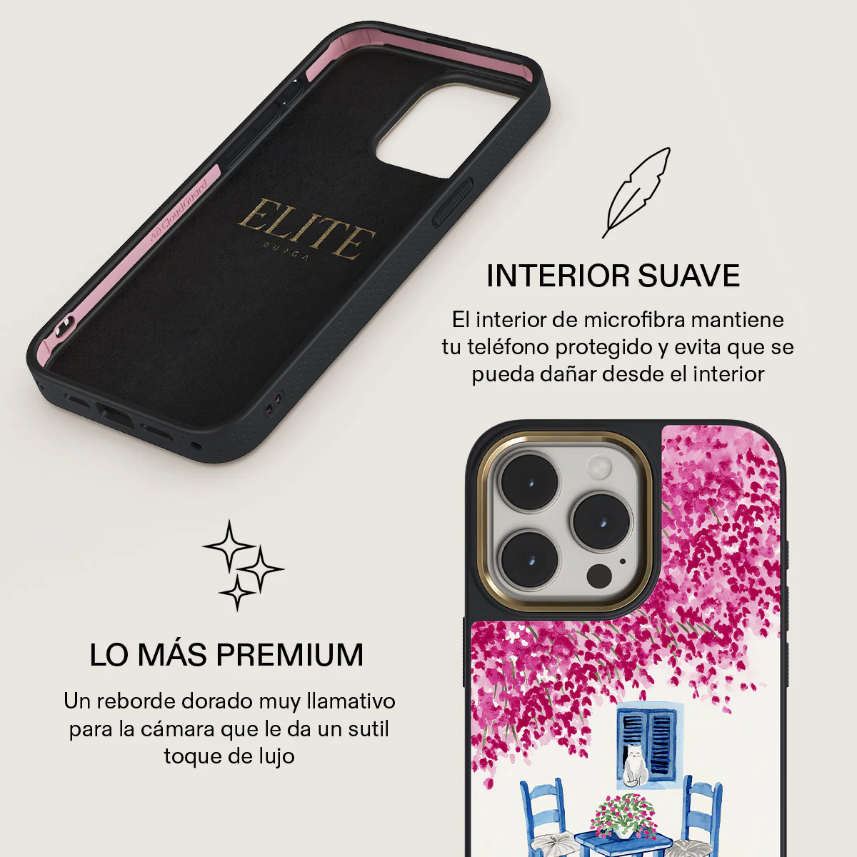 Miniatura 10