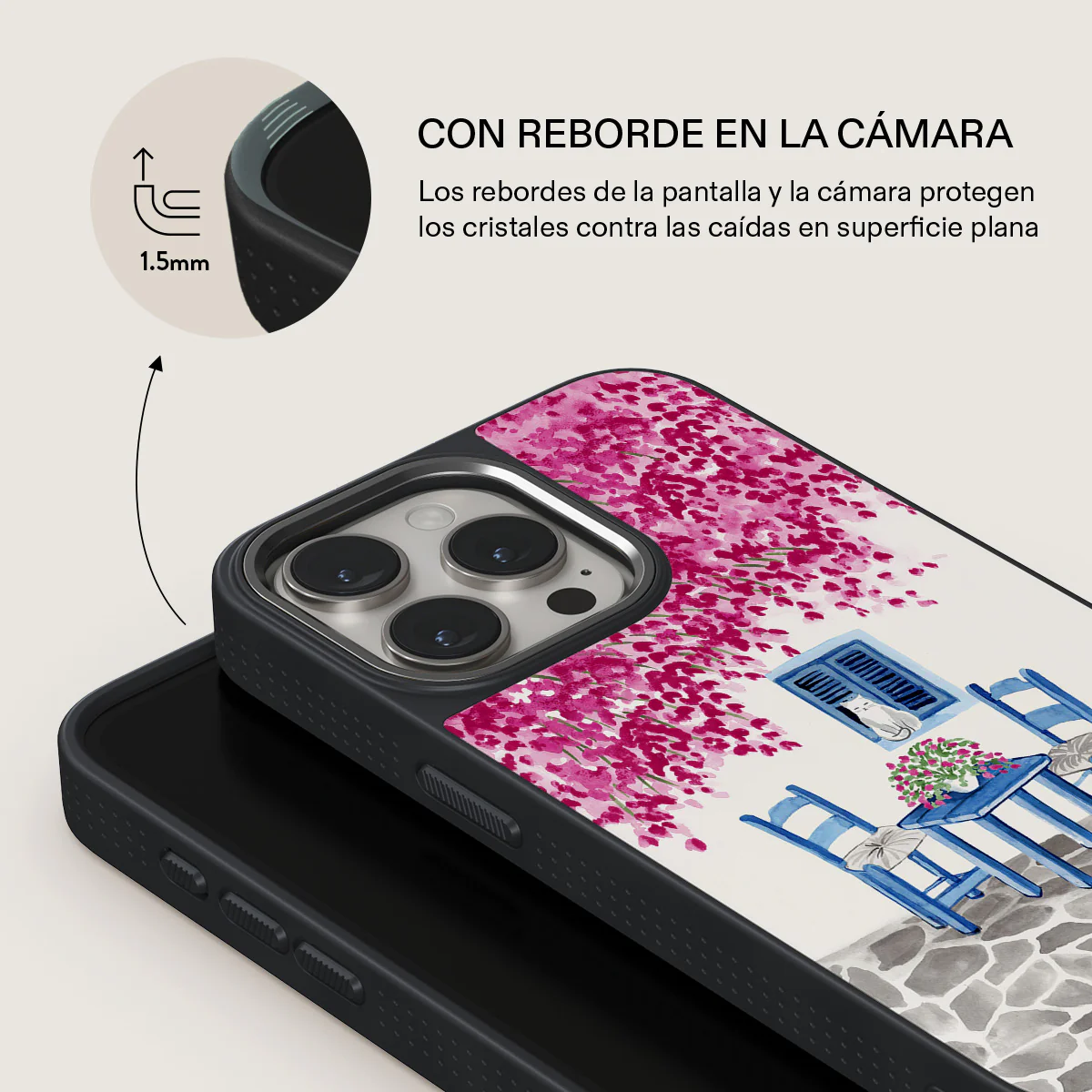 Miniatura 15