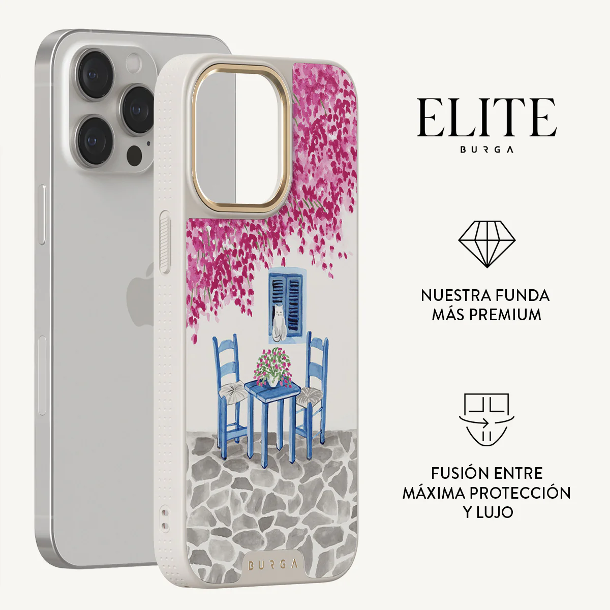 Miniatura 20