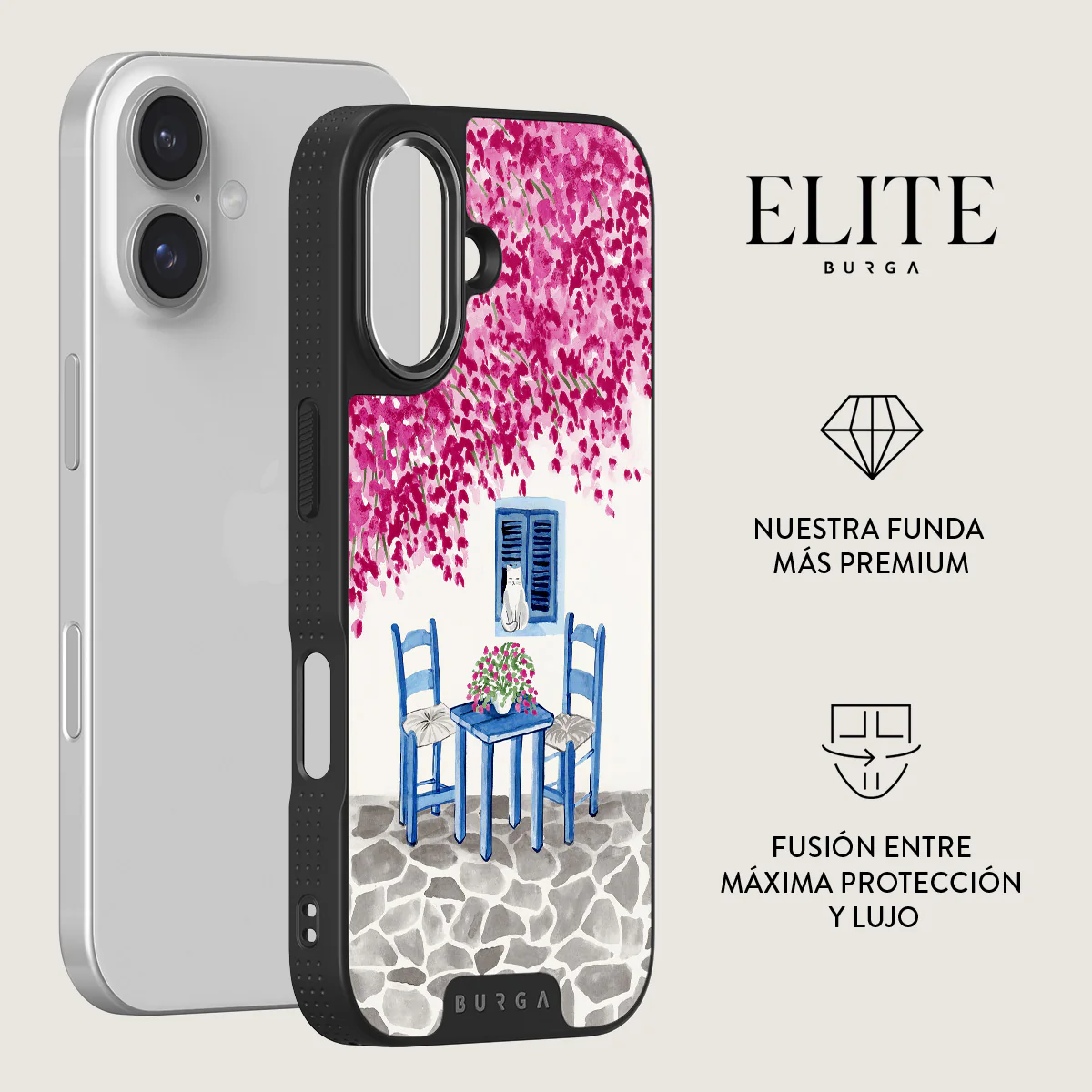 Miniatura 14