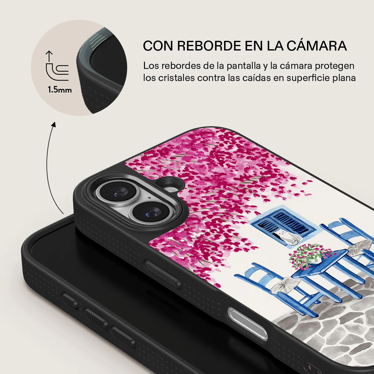 Miniatura 16
