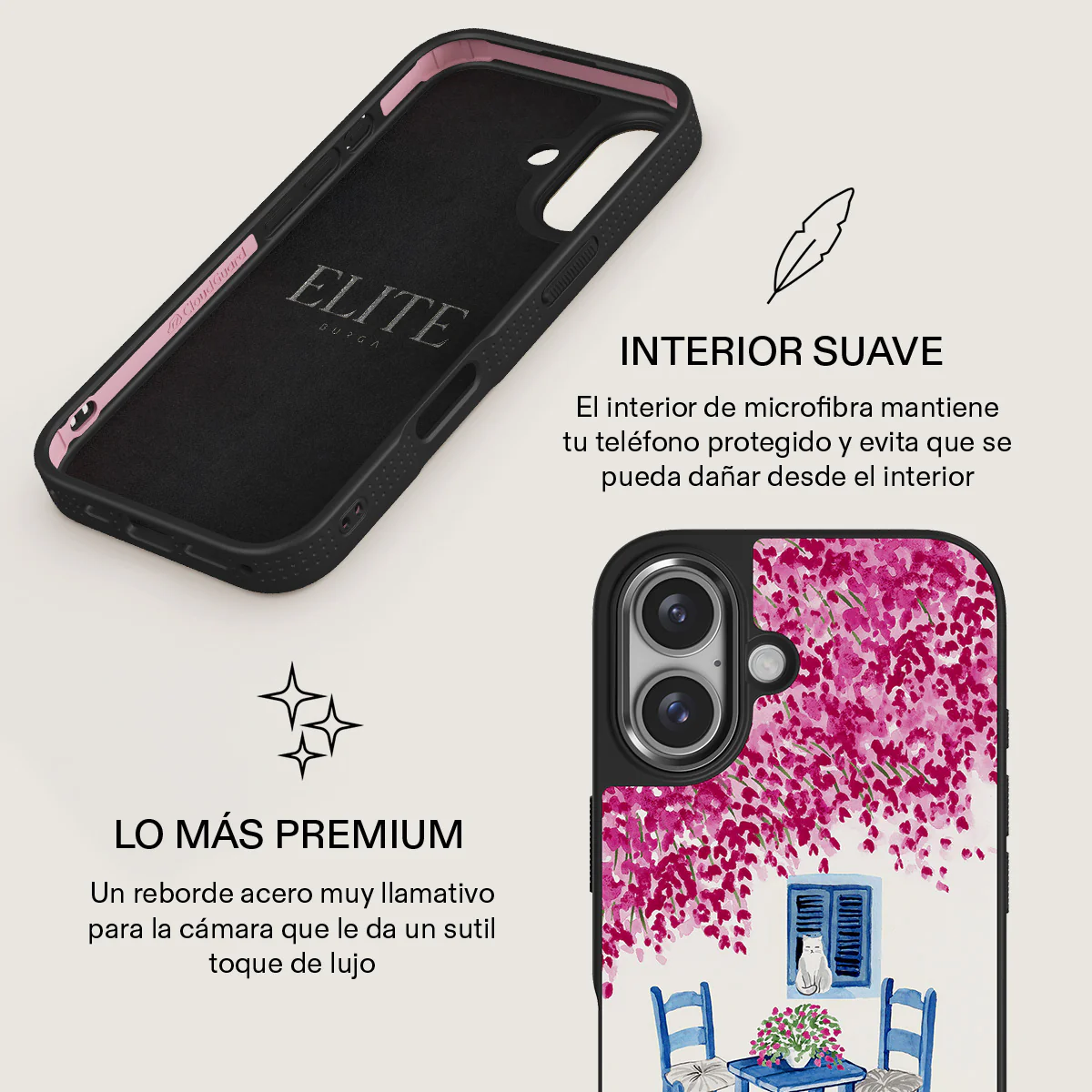 Miniatura 18