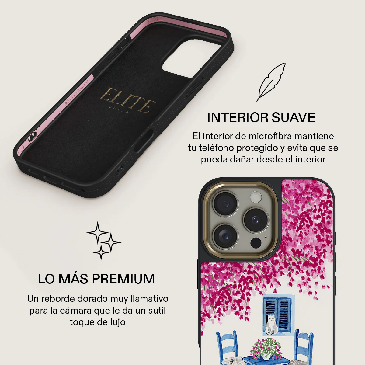 Miniatura 11
