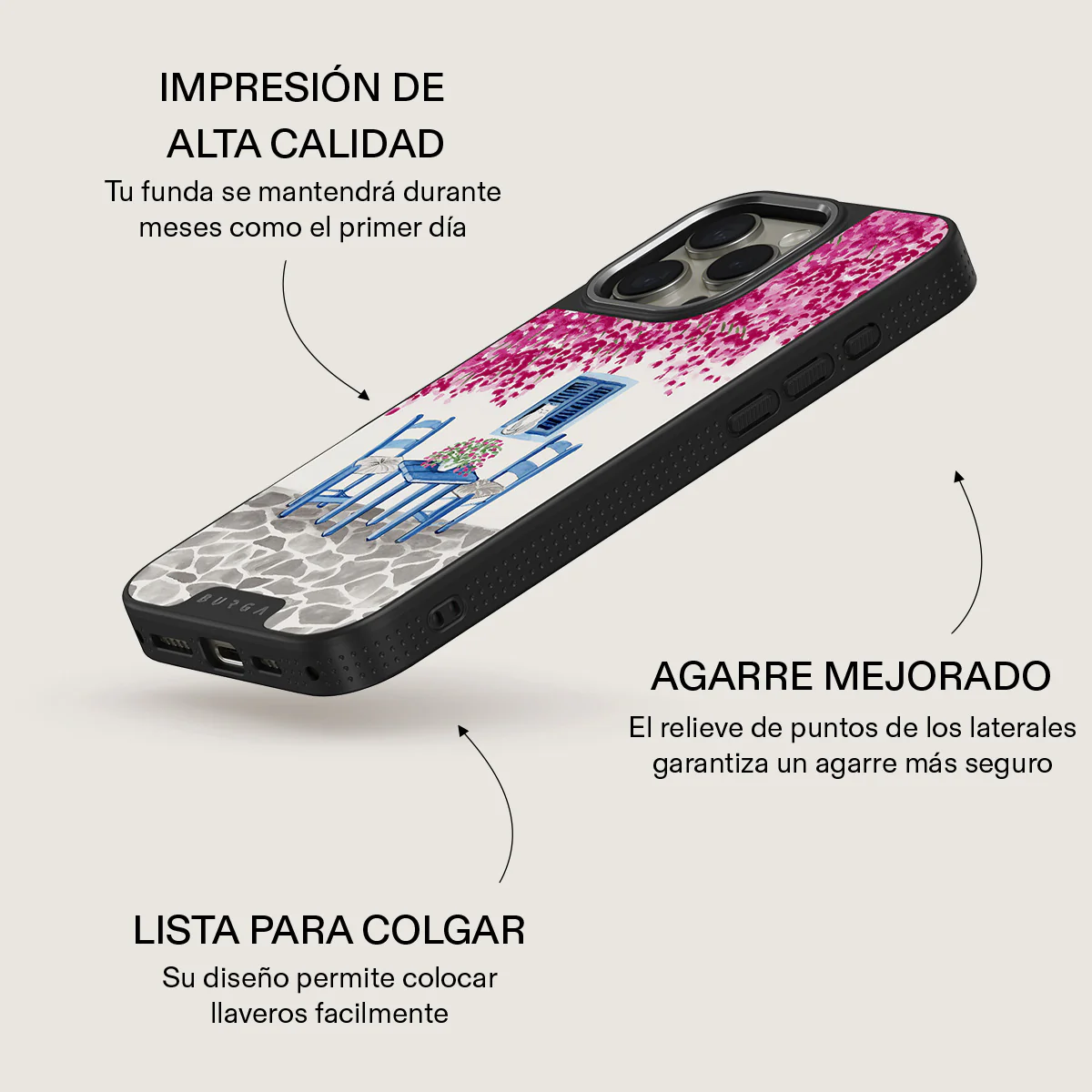 Miniatura 17
