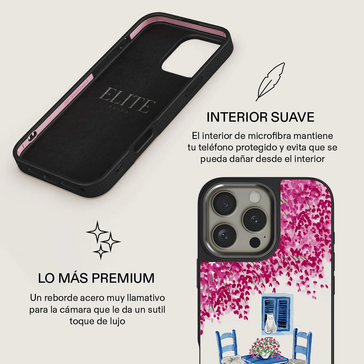 Miniatura 18