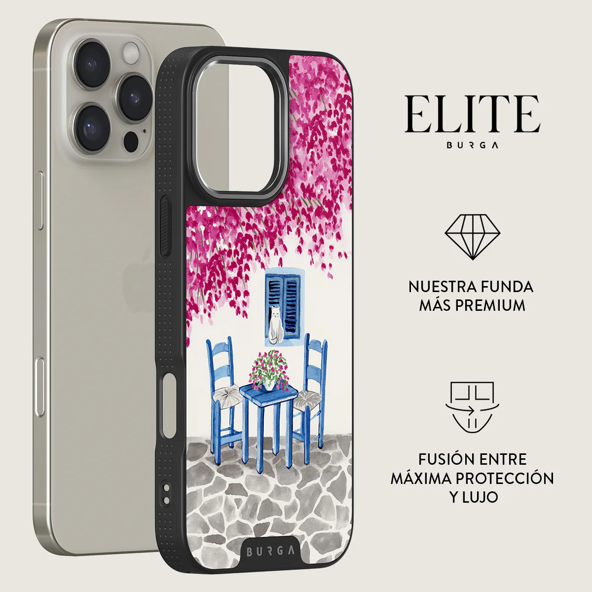 Miniatura 14