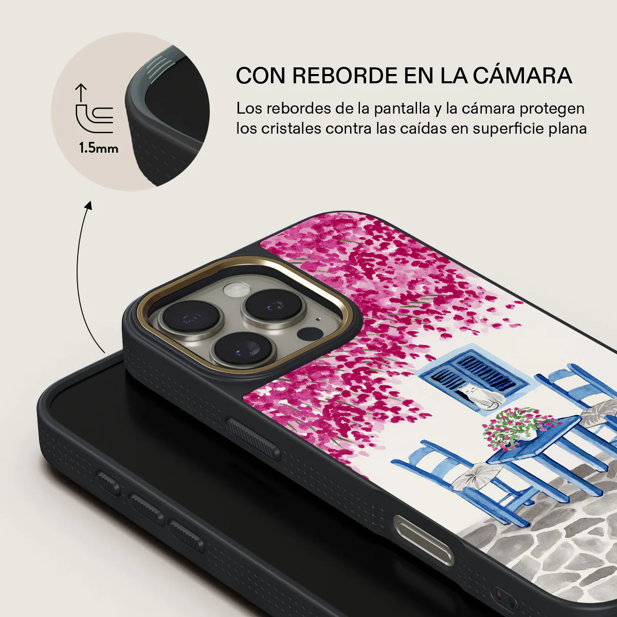 Miniatura 9