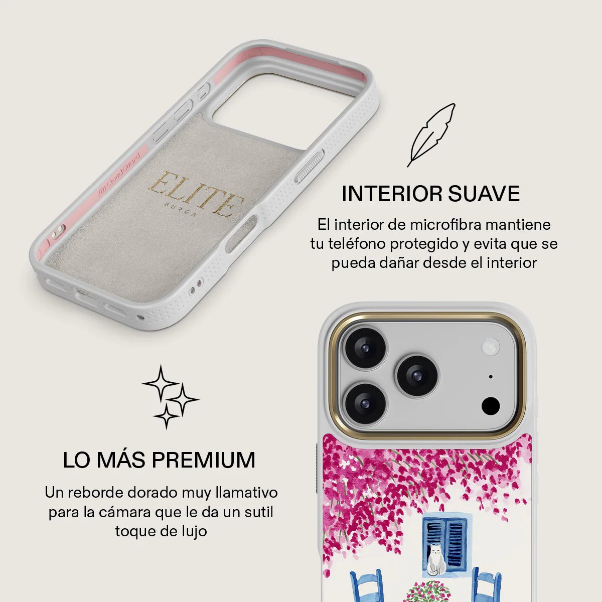 Miniatura 24