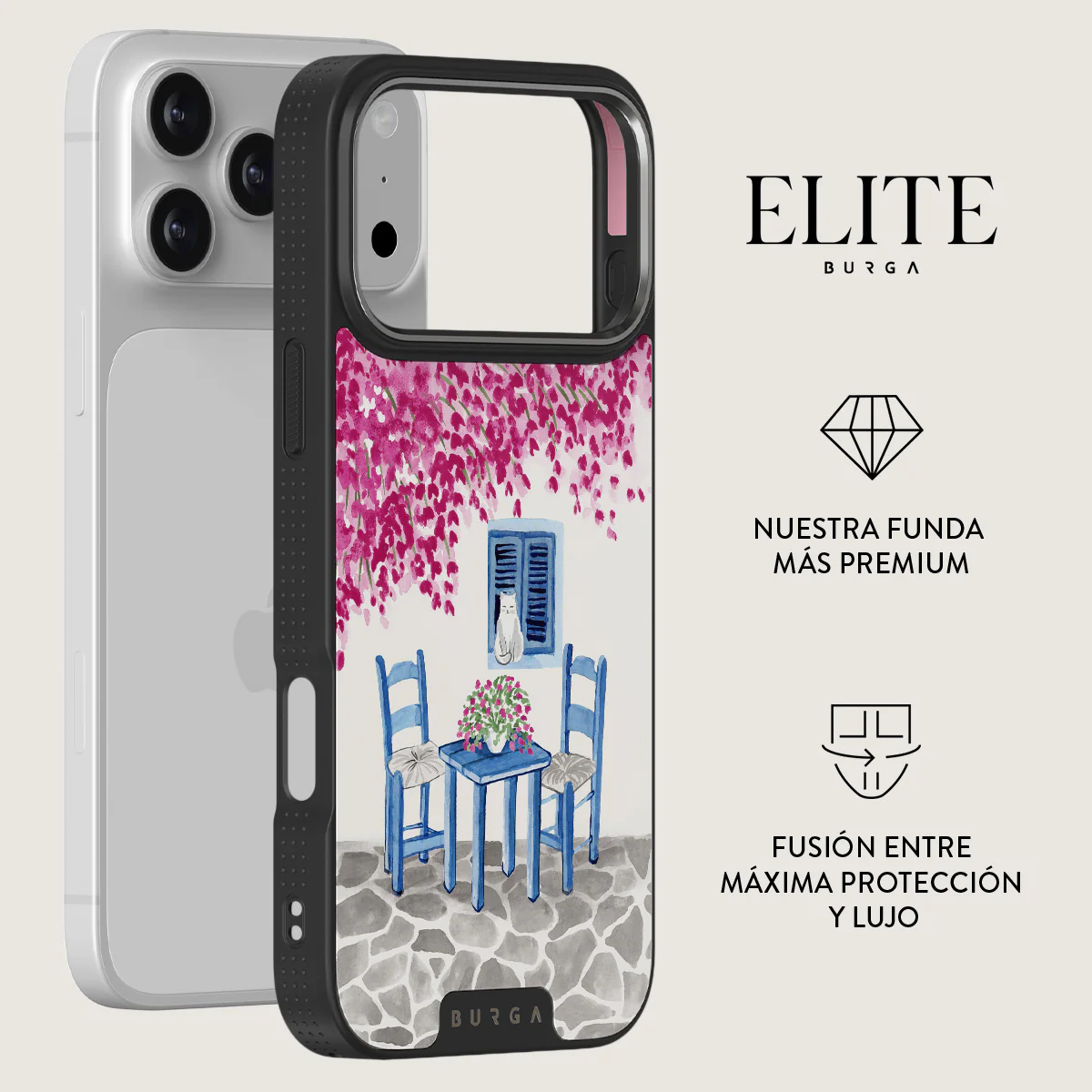 Miniatura 13