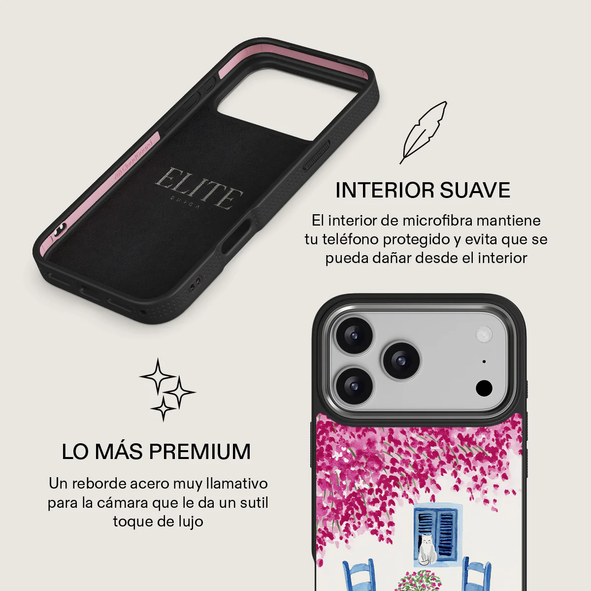 Miniatura 17