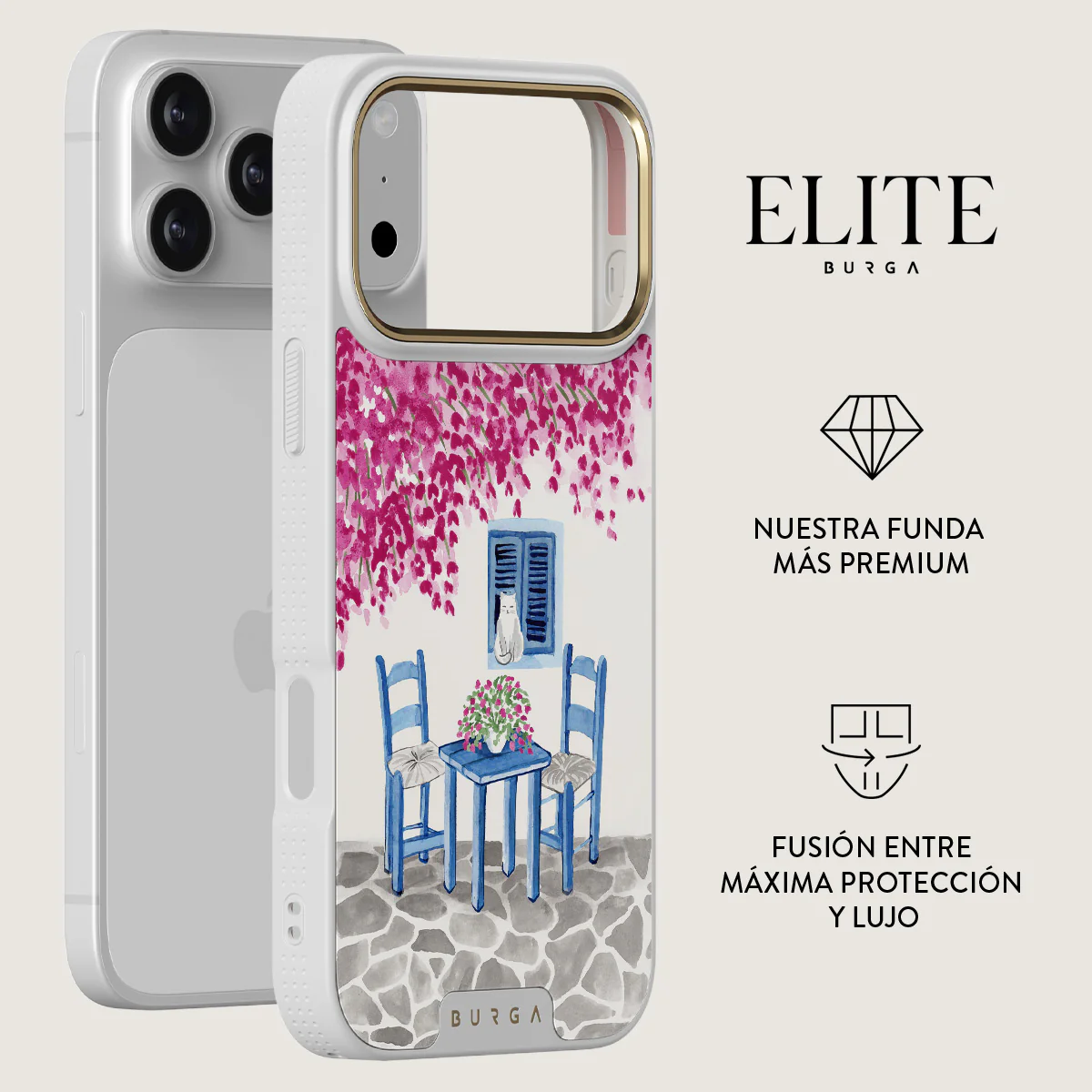 Miniatura 20
