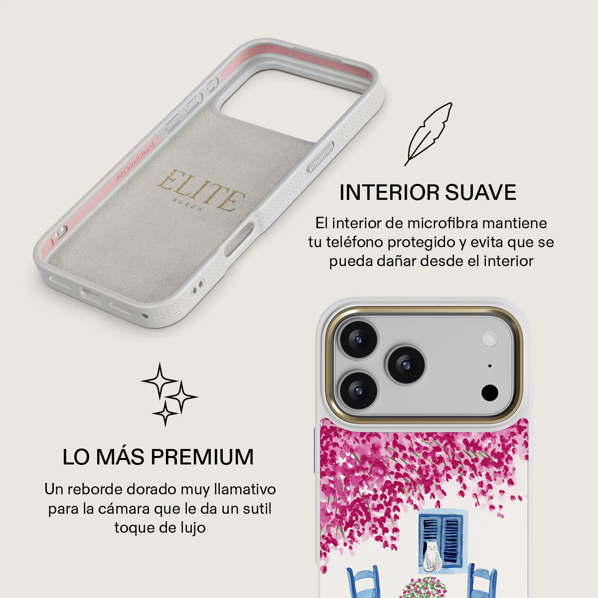 Miniatura 24
