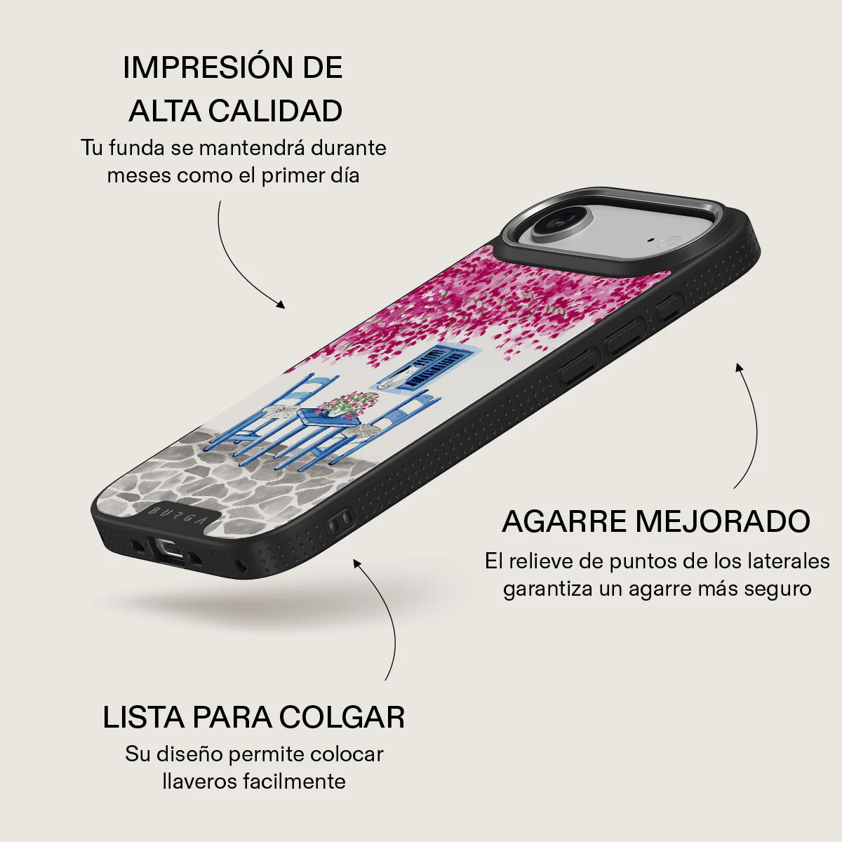 Miniatura 16