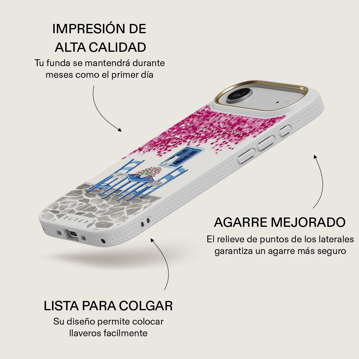 Miniatura 23