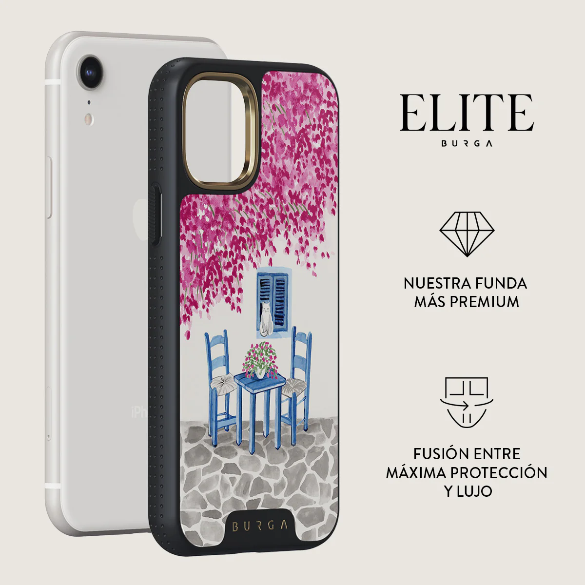 Miniatura 10