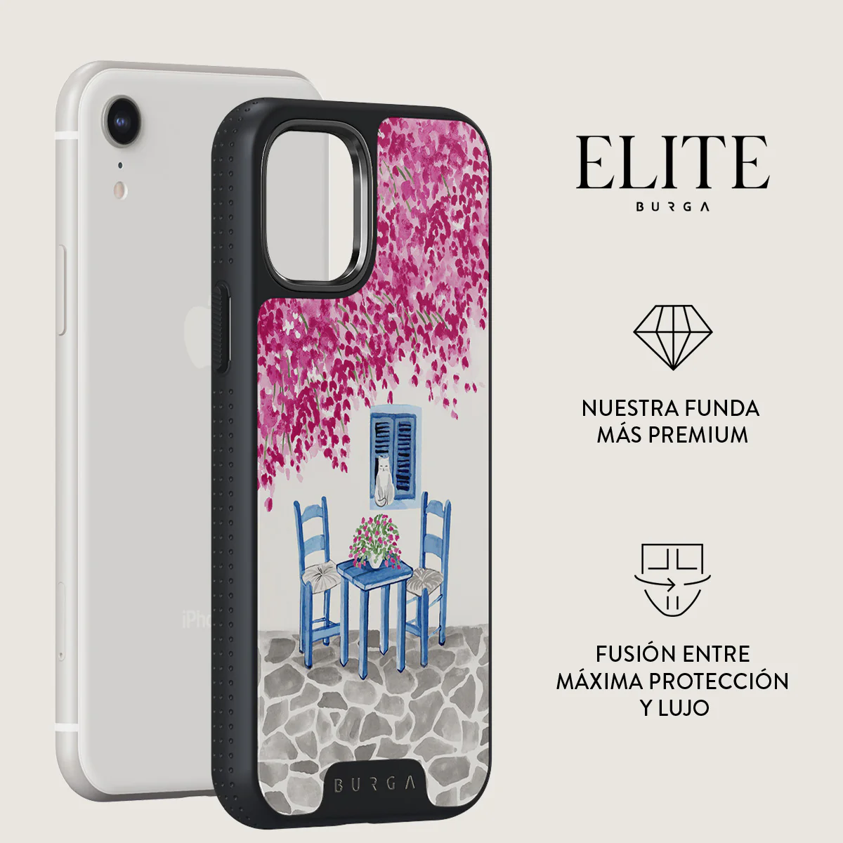 Miniatura 17