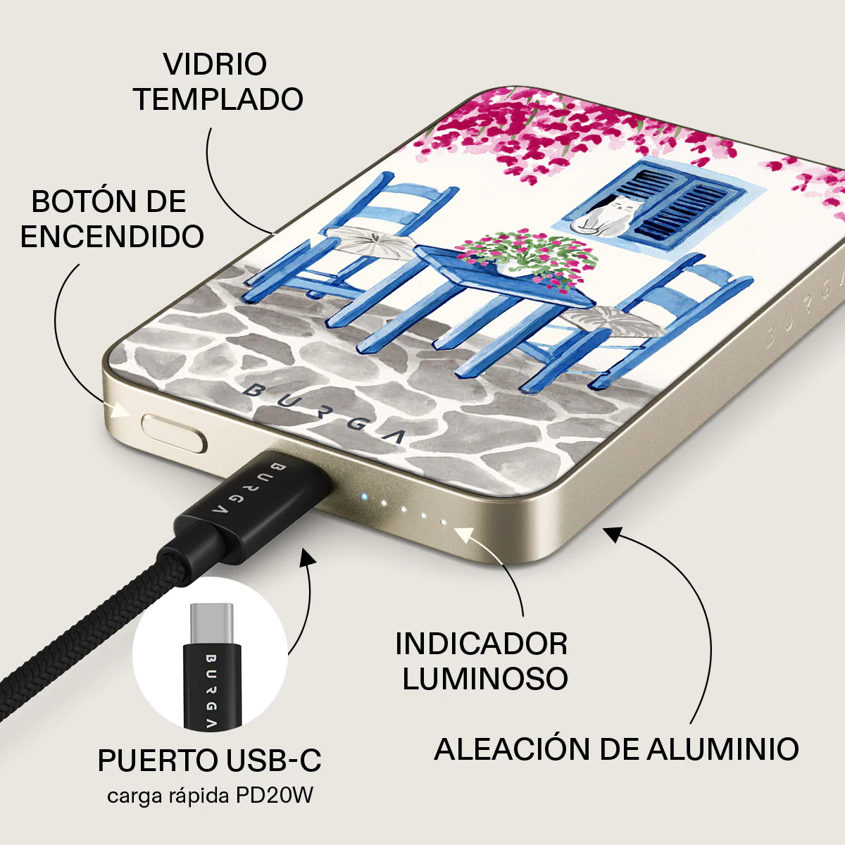 Miniatura 10