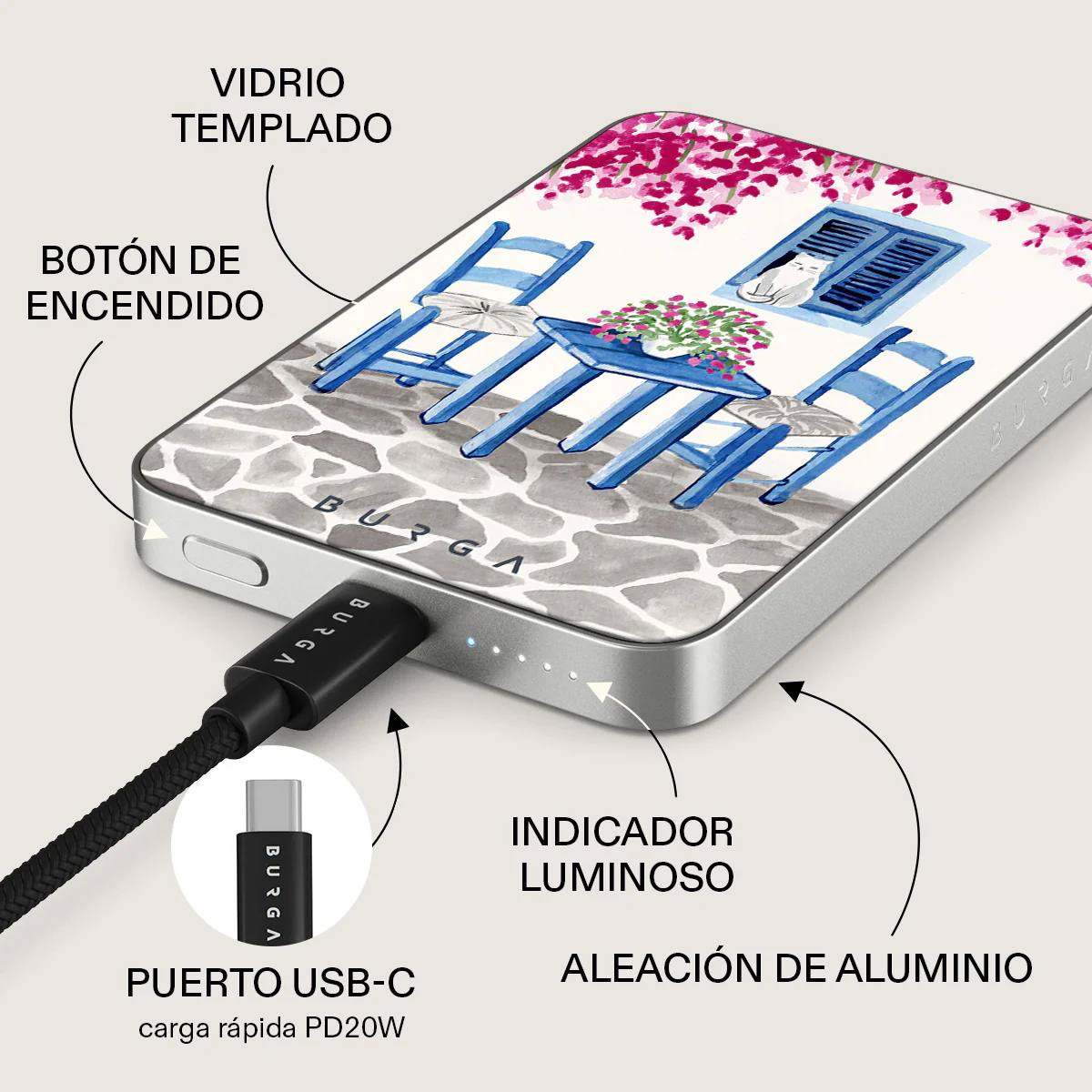 Miniatura 15