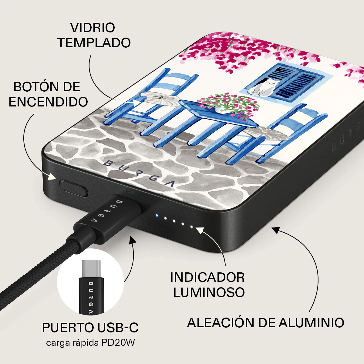 Miniatura 20