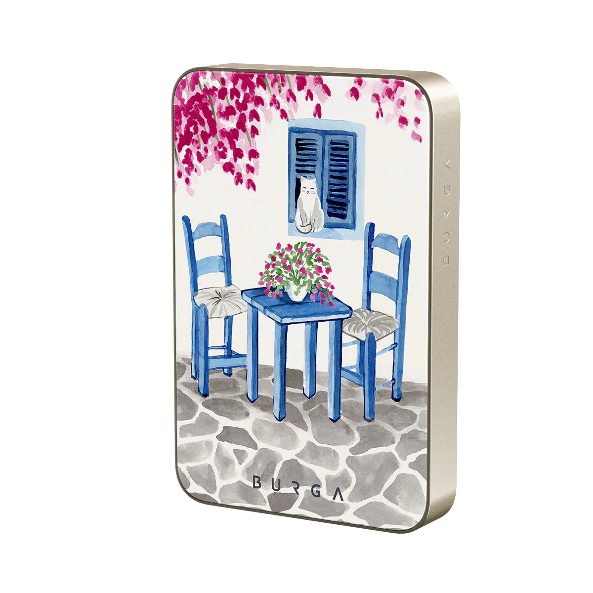 Miniatura 21
