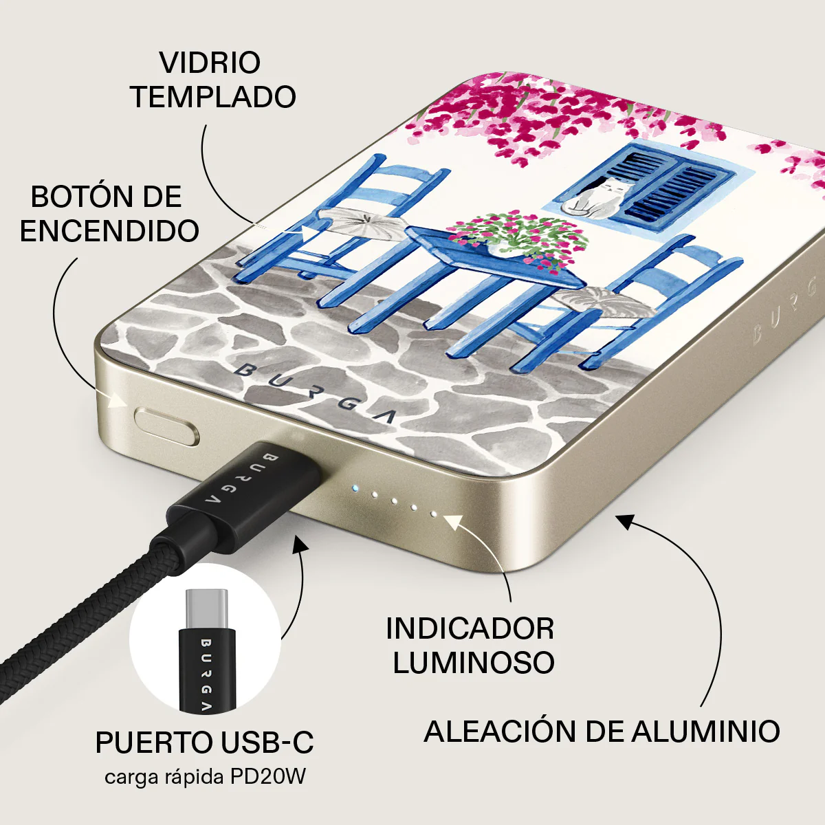 Miniatura 25