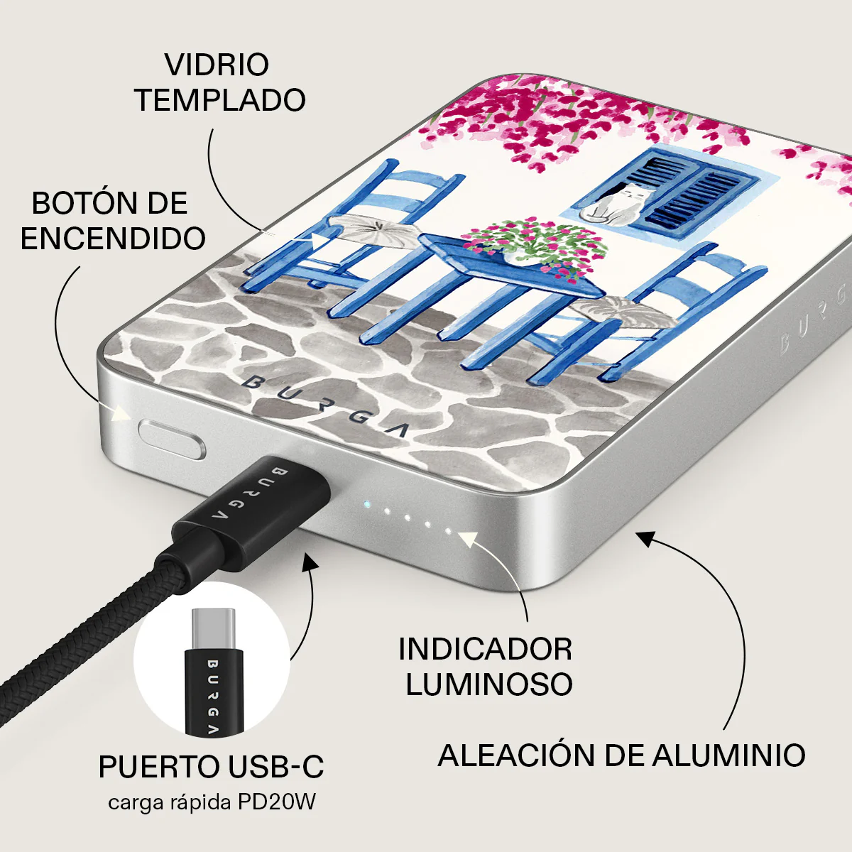 Miniatura 30