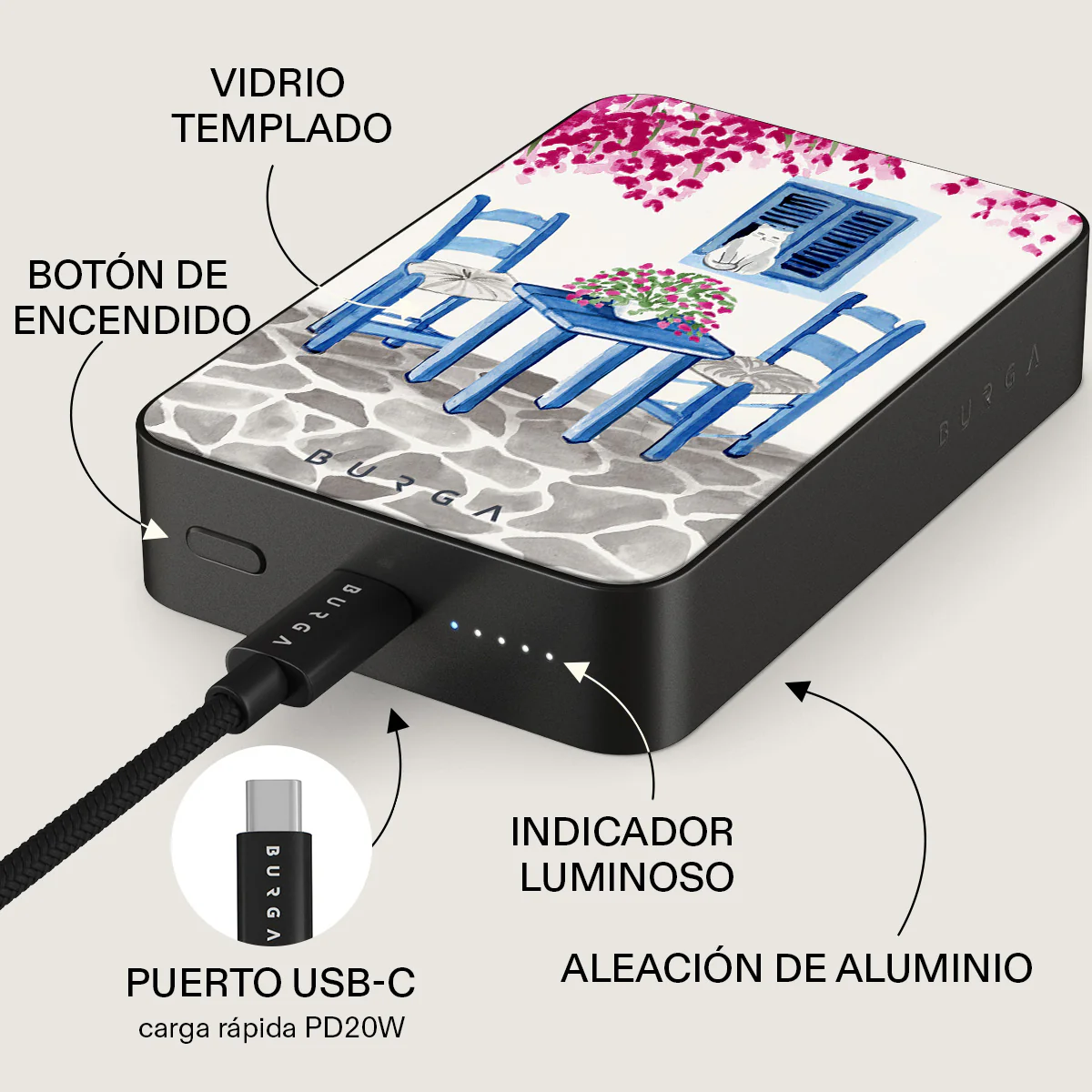 Miniatura 35
