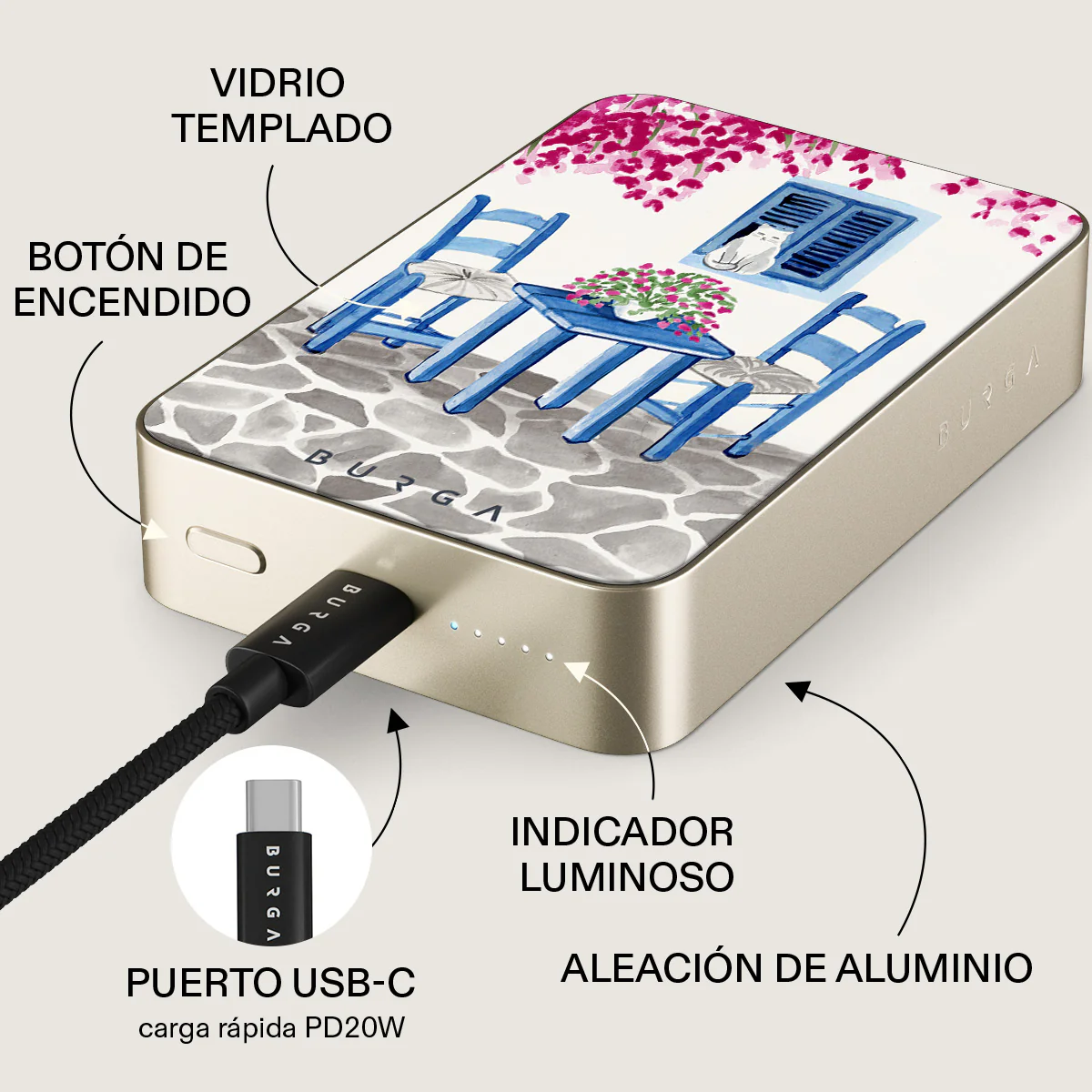 Miniatura 40