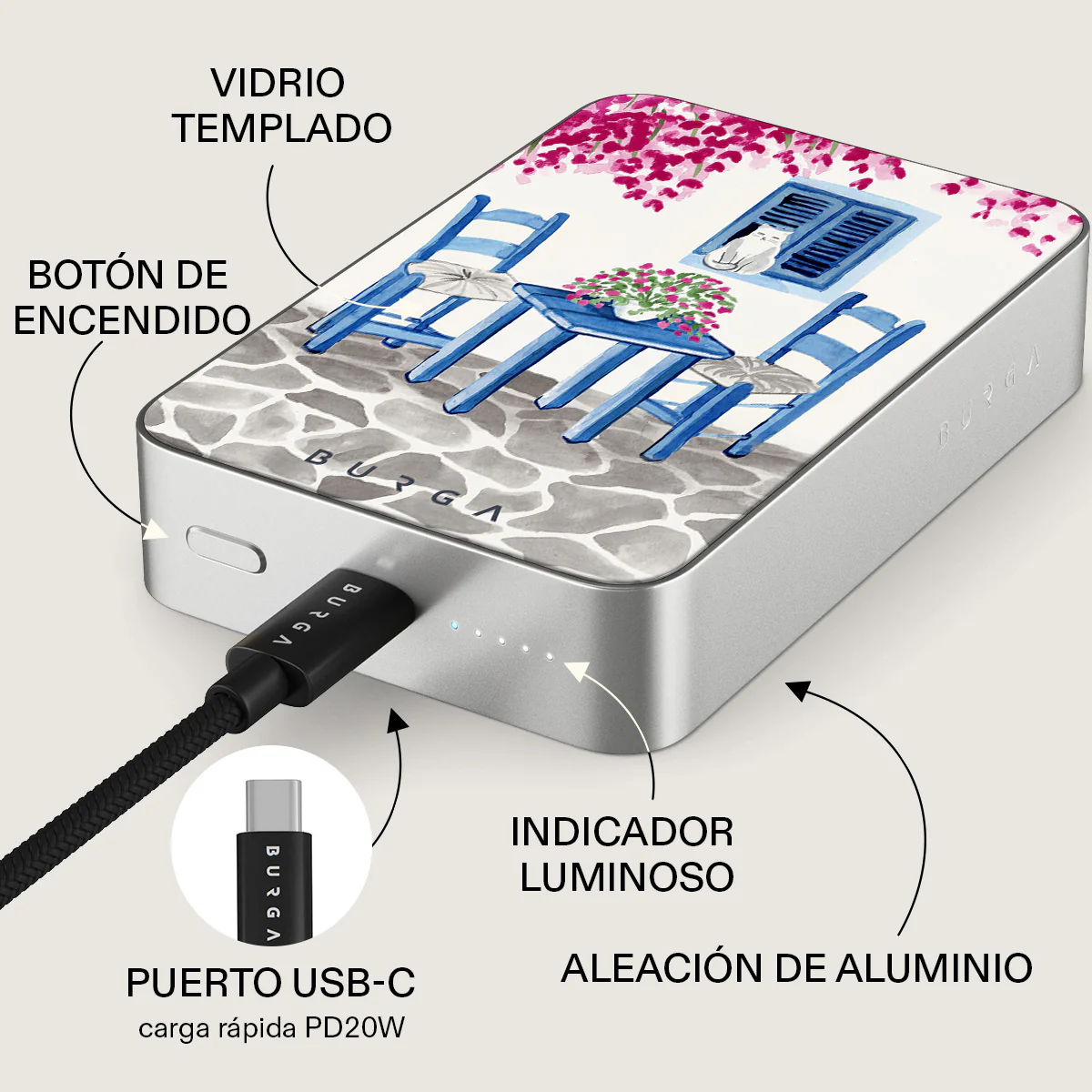 Miniatura 45