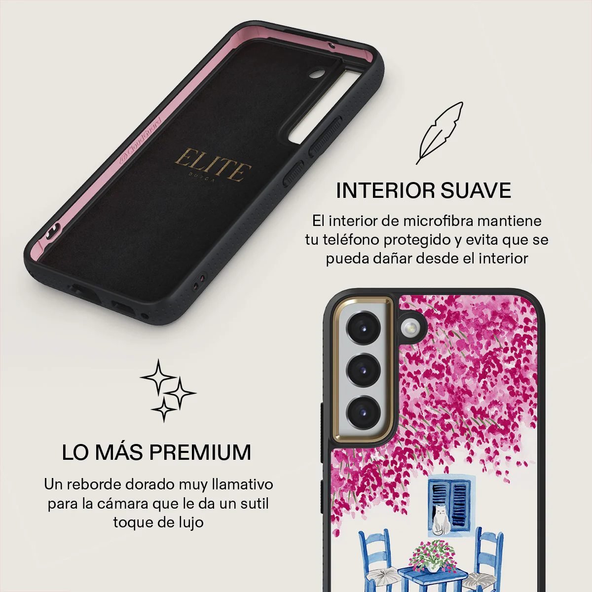 Miniatura 10