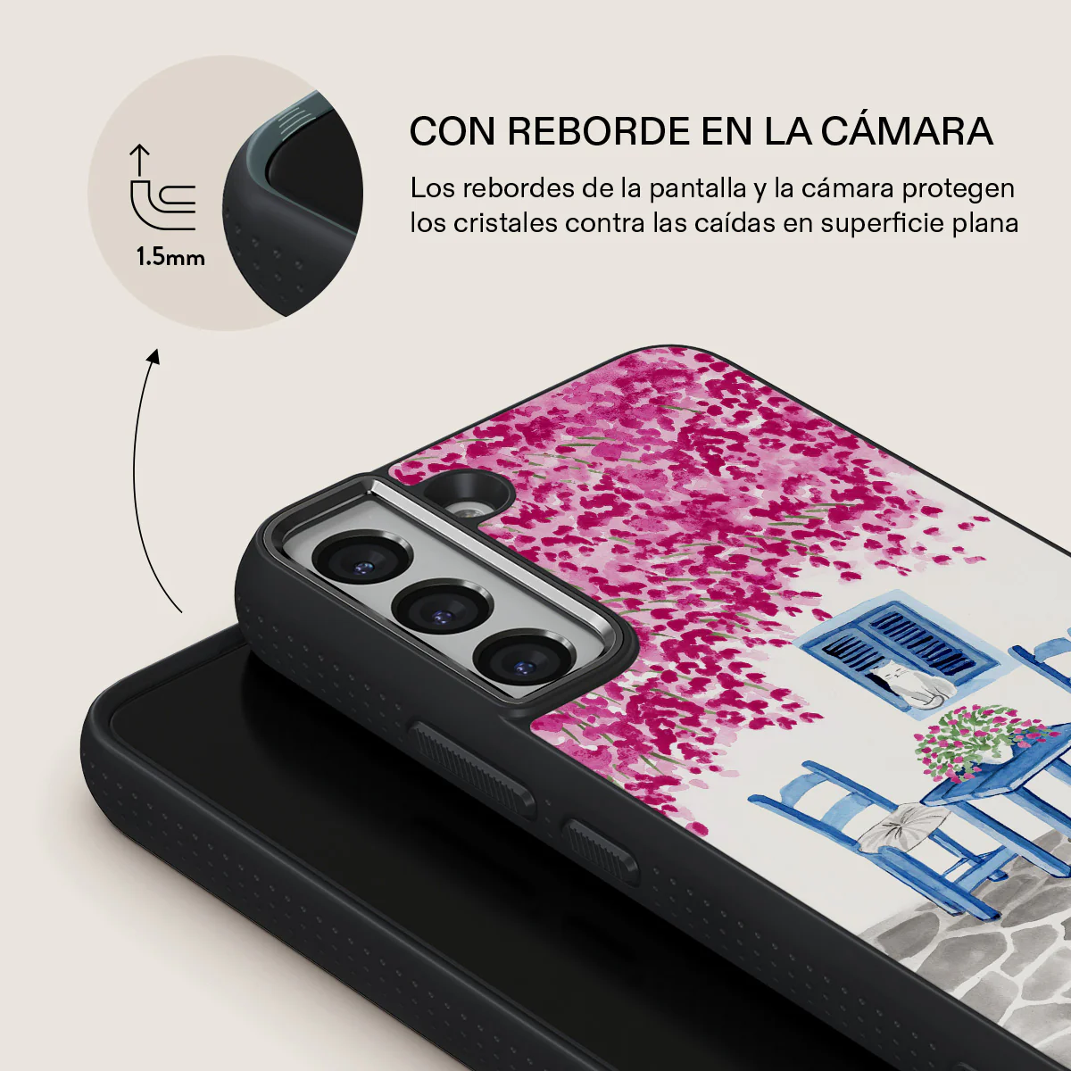 Miniatura 15