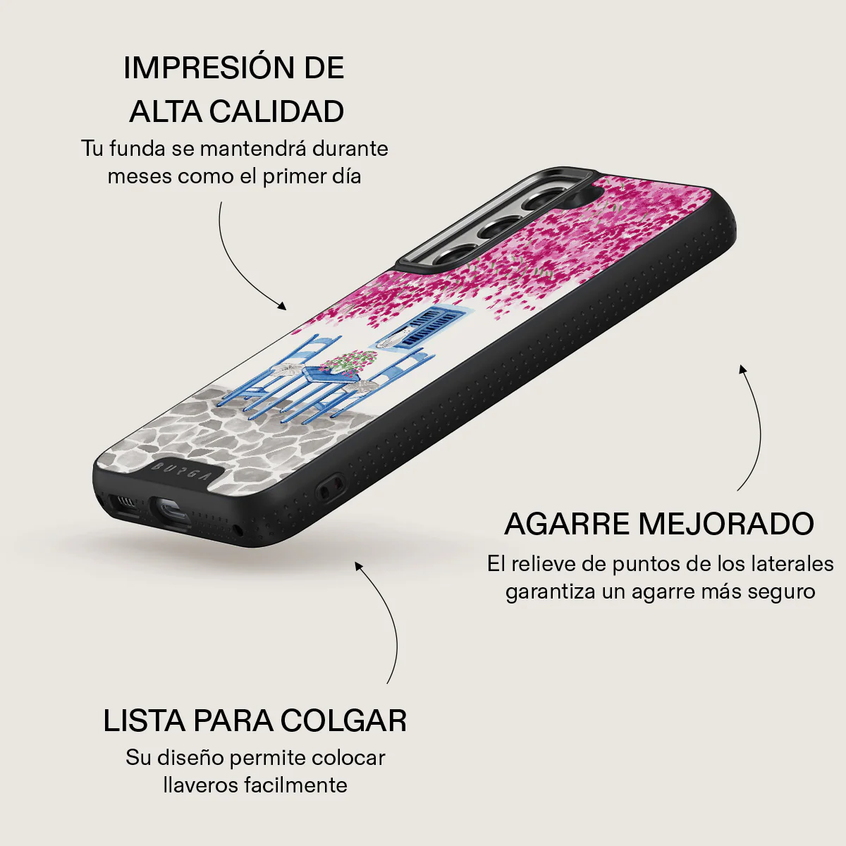 Miniatura 16