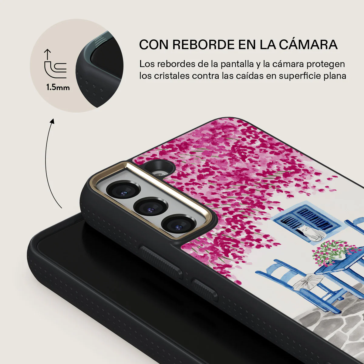 Miniatura 8