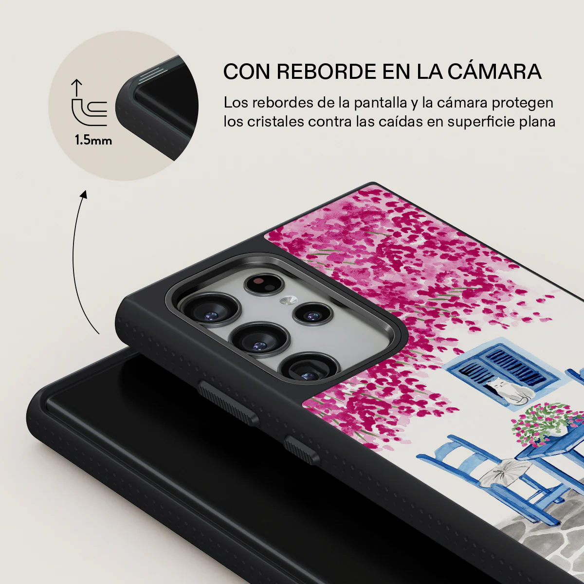 Miniatura 15