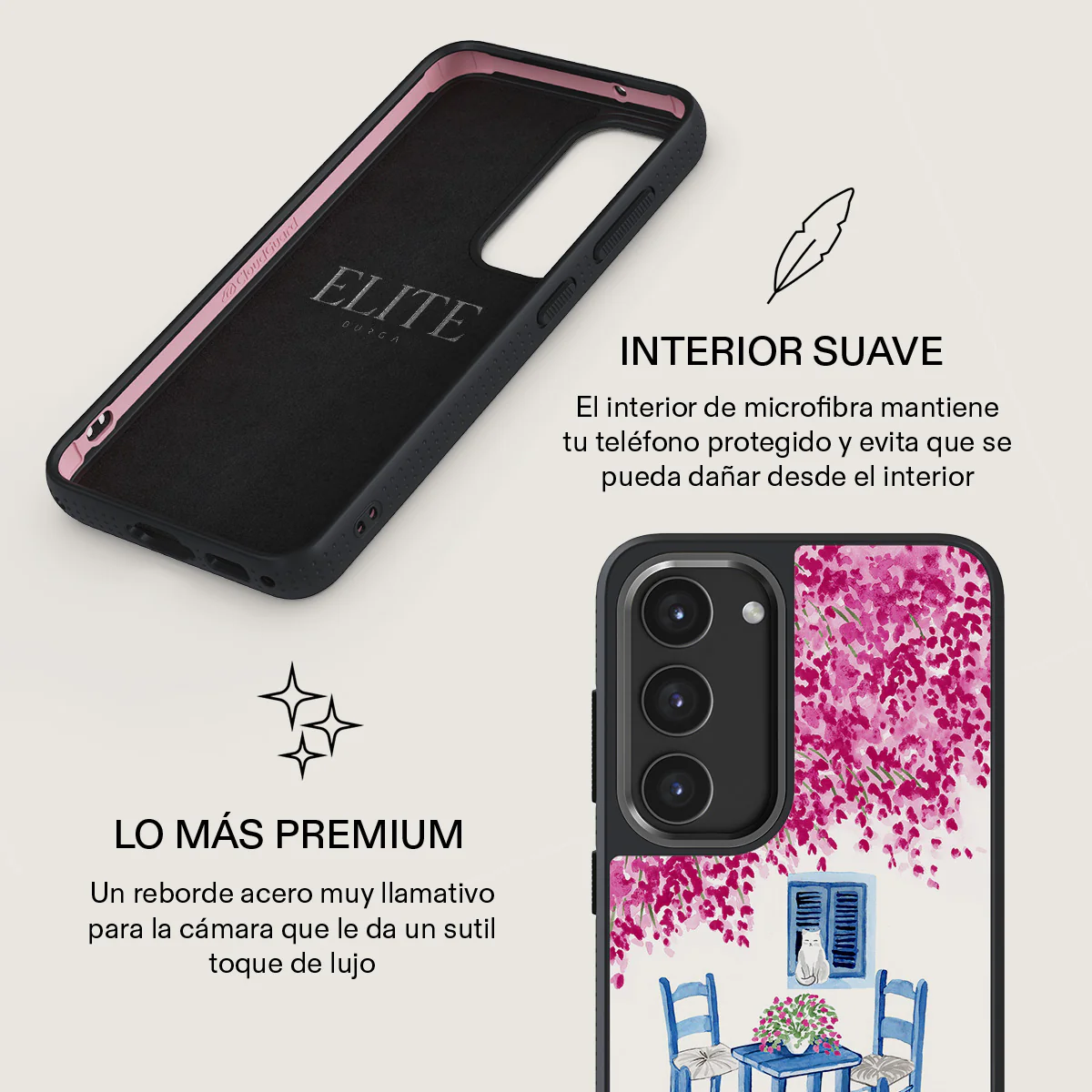 Miniatura 17